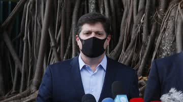 Luis Macedo/Câmara dos Deputados