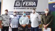Divulgação
