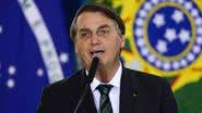 Marcelo Camargo/Agência Brasil