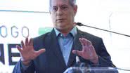 Aquivo/Agência Brasil