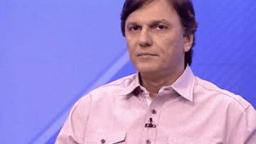 Reprodução / ESPN