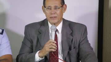 Carol Garcia/GOVBA