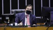 Acervo Câmara dos Deputados