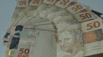 Arquivo/Agência Brasil