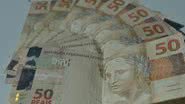 Arquivo/Agência Brasil