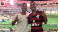 Reprodução/Twitter