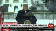 Reprodução/TV
