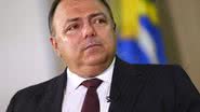 Marcelo Camargo/ Agência Brasil