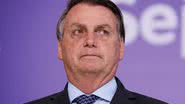 Presidência da República