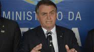 Arquivo/Agência Brasil