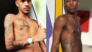 Reprodução