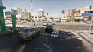 Reprodução/Google Street View