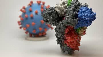 National Institutes of Health