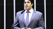 Câmara dos Deputados