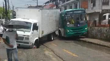 Leitor/ BNews