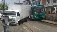 Leitor/ BNews