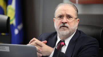 CNMP/Divulgação