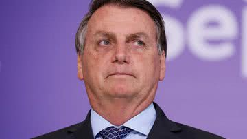 Isac Nóbrega\PR
