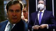 Montagem/ BNews
