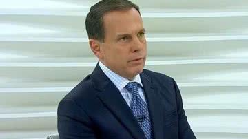 Reprodução/TV