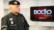 Arquivo BNews
