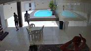 Reprodução/Vídeo