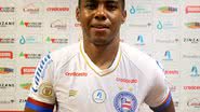 Divulgação / EC Bahia