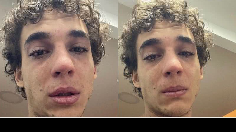 Reprodução / Instagram