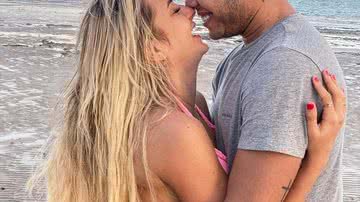 Reprodução / Instagram
