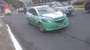 Leitor/ BNews