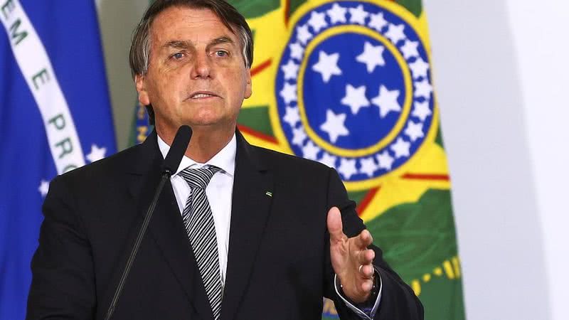 Marcelo Camargo/Agência Brasil
