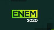 Agência Brasil