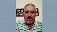 Reprodução/EPTV