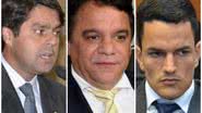 Montagem BNews