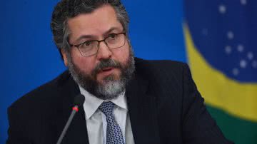 Marcello Casal Jr./Agência Brasil