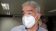 Vagner Souza/BNews