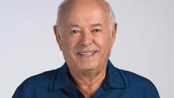 Arquivo BNews