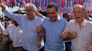 Arquivo /BNews