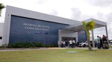 Divulgação
