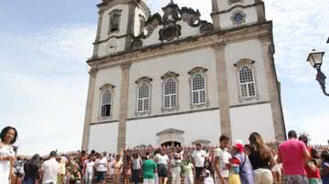 Arquivo BNews