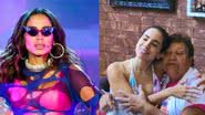 Reprodução / Instagram