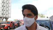 Dinaldo Silva/ BNews