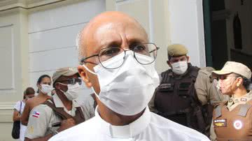 Vagner Souza/BNews