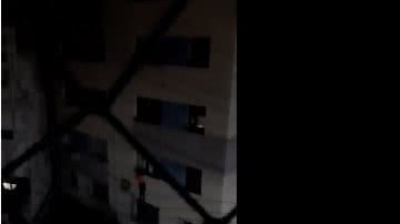 Reprodução/vídeo