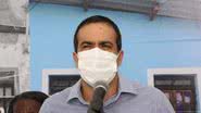 Vagner Souza/BNews