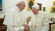 Vatican News