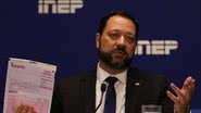 Fabio Rodrigues Pozzebom/Agência Brasil