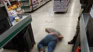 Leitor BNews