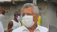 Vagner Souza / BNews
