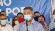 Vagner Souza BNews
